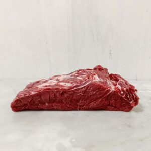 entrecote di cavallo