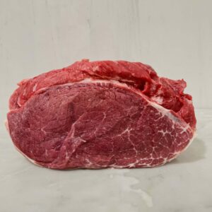 Scamone Tagliata di Cavallo