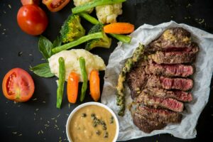 comprare carne di cavallo a milano